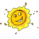 animasi-bergerak-matahari-surya-0368