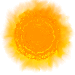 animasi-bergerak-matahari-surya-0788