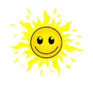 animasi-bergerak-matahari-surya-0856