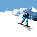 animasi-bergerak-bermain-dan-tempat-ski-0076