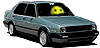 animasi-bergerak-smiley-mobil-0152