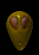 animasi-bergerak-alien-dan-makhluk-angkasa-luar-0116