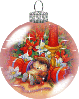 animasi-bergerak-hiasan-dekorasi-pohon-natal-0132