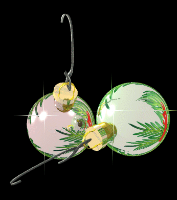 animasi-bergerak-hiasan-dekorasi-pohon-natal-0174