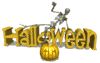 animasi-bergerak-halloween-0804