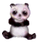 animasi-bergerak-panda-0002