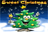 animasi-bergerak-pohon-natal-0226