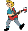 animasi-bergerak-gitar-0003