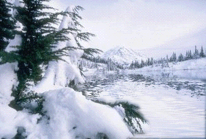 animasi-bergerak-musim-dingin-0004
