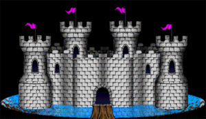 animasi-bergerak-puri-istana-kastil-0013