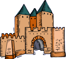 animasi-bergerak-puri-istana-kastil-0052