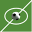 animasi-bergerak-avatar-sepak-bola-0032