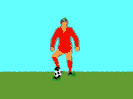 animasi-bergerak-avatar-sepak-bola-0062