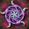 animasi-bergerak-efek-d-0143 animasi-bergerak-efek-d-0143