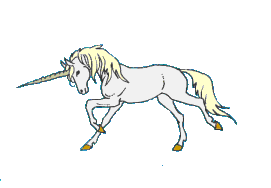 animasi-bergerak-unicorn-kuda-bertanduk-0011