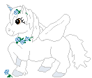 animasi-bergerak-unicorn-kuda-bertanduk-0038