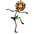 animasi-bergerak-bunga-kembang-0163
