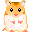 animasi-bergerak-hamster-0046