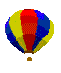 animasi-bergerak-balon-udara-0008