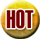 animasi-bergerak-hot-panas-0021