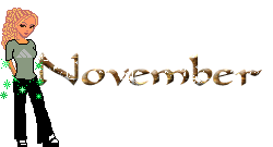 animasi-bergerak-kalender-0062