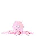 animasi-bergerak-gurita-0027