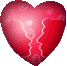 www.gambaranimasi.org/data/media/561/animasi-bergerak-pacar-kekasih-0016.gif