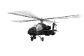 animasi-bergerak-helikopter-tempur-0004