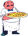 animasi-bergerak-pizza-0036