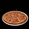 animasi-bergerak-pizza-0051