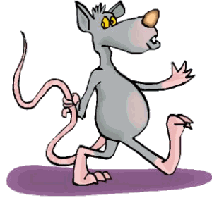 animasi-bergerak-tikus-besar-0049