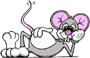 animasi-bergerak-tikus-besar-0086