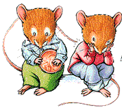animasi-bergerak-tikus-besar-0136