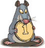 animasi-bergerak-tikus-besar-0156