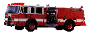 animasi-bergerak-dinas-dan-petugas-pemadam-kebakaran-0020