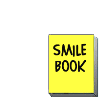 animasi-bergerak-smiley-membaca-0048