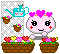 animasi-bergerak-smiley-pink-0024
