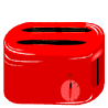 animasi-bergerak-toaster-pemanggang-roti-0015