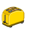 animasi-bergerak-toaster-pemanggang-roti-0019