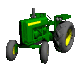 animasi-bergerak-traktor-0009