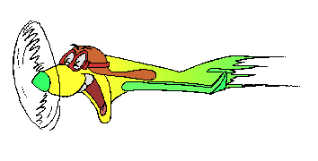 animasi-bergerak-pesawat-terbang-0077