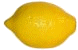 animasi-bergerak-jeruk-lemon-limau-0012