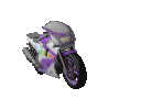 animasi-bergerak-sepeda-motor-0088