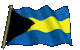 animasi-bergerak-bendera-bahama-0006