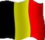 animasi-bergerak-bendera-belgia-0009