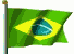 animasi-bergerak-bendera-brasil-0005