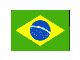 animasi-bergerak-bendera-brasil-0010