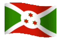 animasi-bergerak-bendera-burundi-0008