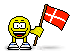 animasi-bergerak-bendera-denmark-0008