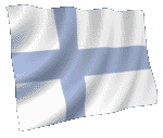 animasi-bergerak-bendera-finlandia-0016